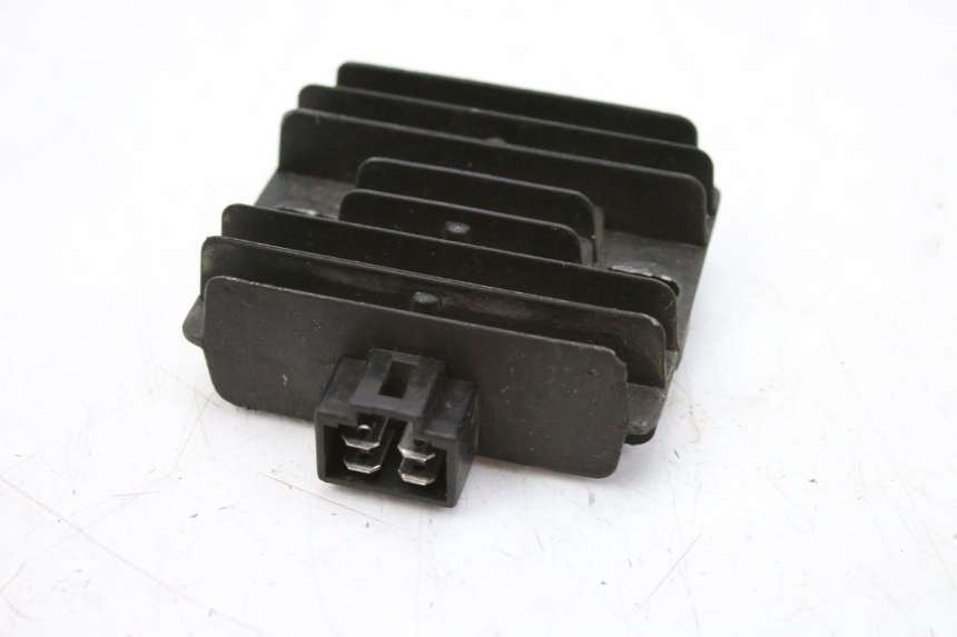 photo de REGOLATORE DI CARICA KEEWAY TX 50 (2008 - 2015)