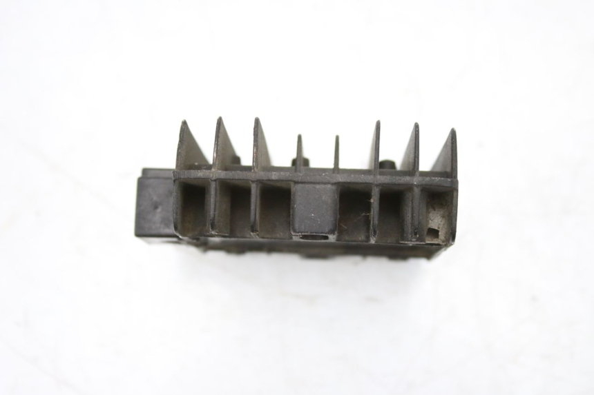 photo de REGOLATORE DI CARICA KEEWAY TX 50 (2008 - 2015)