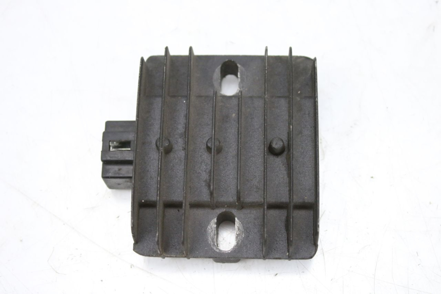 photo de REGOLATORE DI CARICA KEEWAY TX 50 (2008 - 2015)