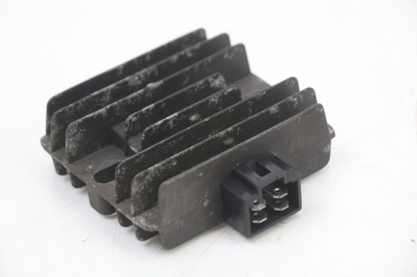 photo de REGOLATORE DI CARICA KEEWAY TX 50 (2008 - 2015)