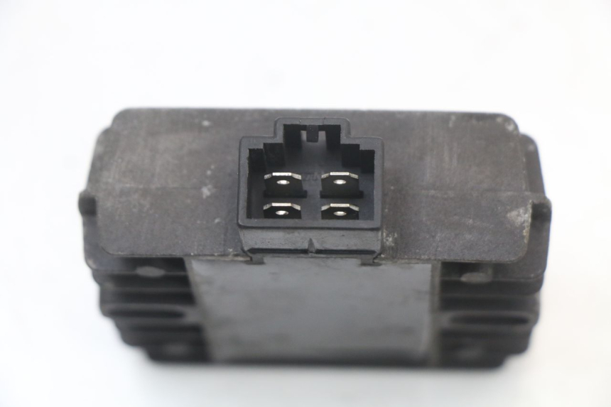 photo de REGOLATORE DI CARICA KEEWAY TX 50 (2008 - 2015)