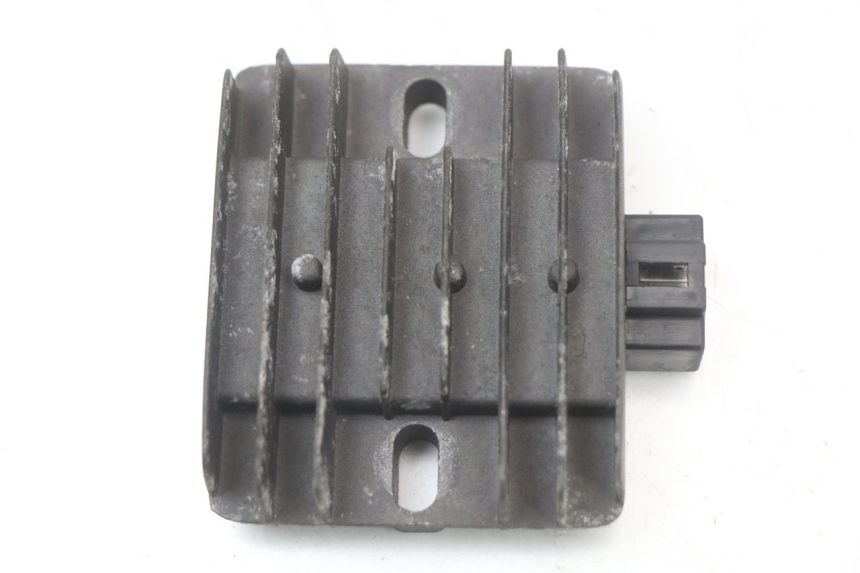 photo de REGOLATORE DI CARICA KEEWAY TX 50 (2008 - 2015)