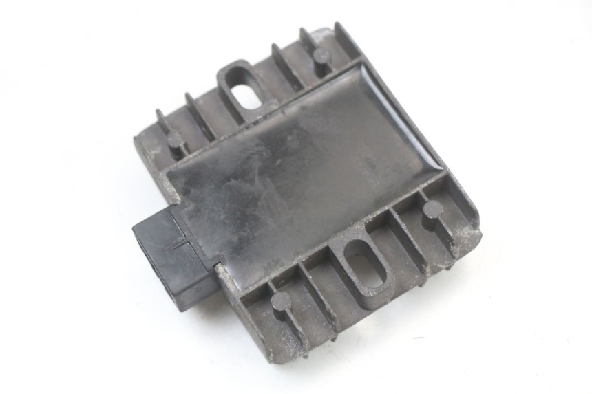 photo de REGOLATORE DI CARICA KEEWAY TX 50 (2008 - 2015)