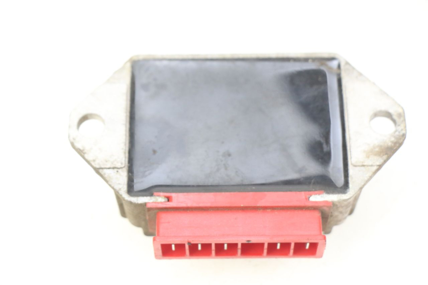 photo de REGOLATORE DI CARICA PIAGGIO TYPHOON 50 (1993 - 1999)