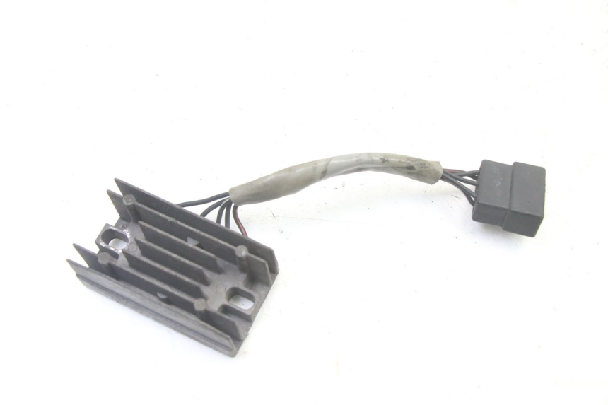 photo de REGOLATORE DI CARICA SUZUKI UH BURGMAN 125 (2002 - 2006)