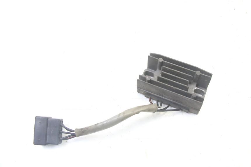 photo de REGOLATORE DI CARICA SUZUKI UH BURGMAN 125 (2002 - 2006)