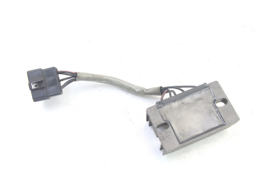 photo de REGOLATORE DI CARICA SUZUKI UH BURGMAN 125 (2002 - 2006)