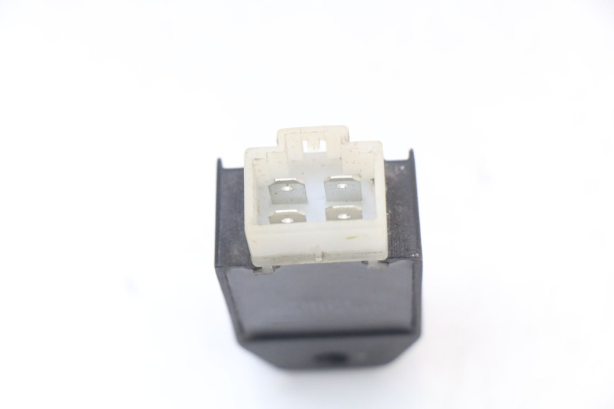 photo de Regolatore di carica BEELINE VELOCE 4T 50 (2011 - 2020)