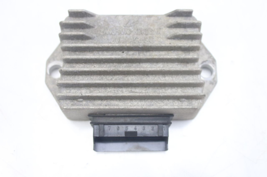 photo de REGOLATORE DI CARICA PIAGGIO VESPA S 2T 50 (2007 - 2014)