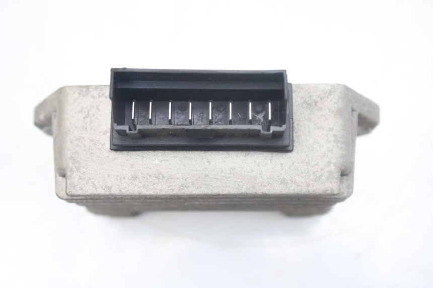 photo de REGOLATORE DI CARICA PIAGGIO VESPA S 2T 50 (2007 - 2014)