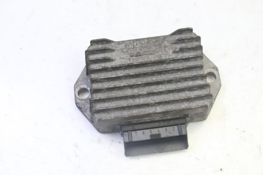 photo de REGOLATORE DI CARICA PIAGGIO VESPA S 2T 50 (2007 - 2014)