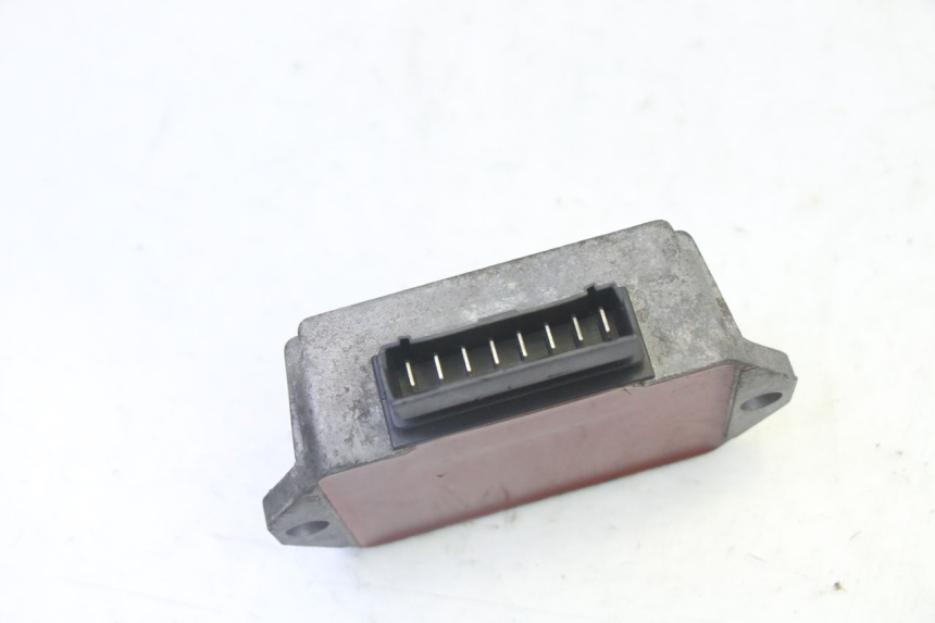 photo de REGOLATORE DI CARICA PIAGGIO VESPA S 2T 50 (2007 - 2014)