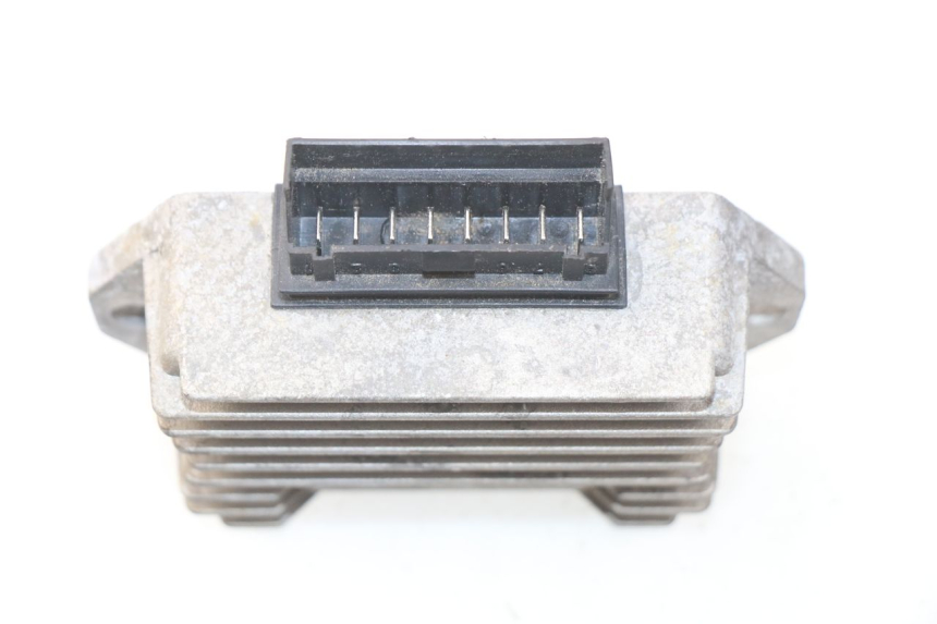 photo de REGOLATORE DI CARICA PIAGGIO VESPA SPRINT 2T 50 (2014 - 2018)