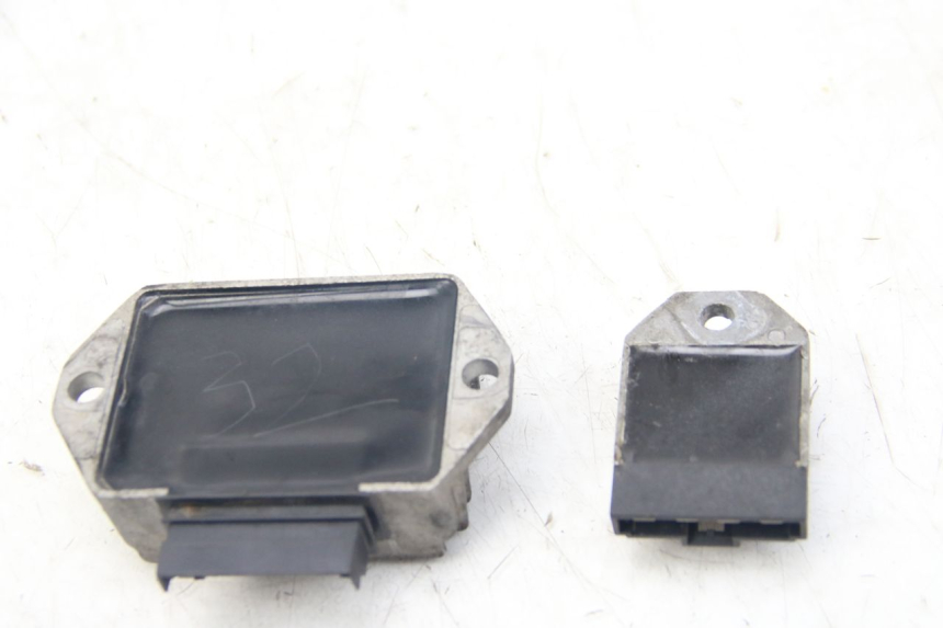 photo de REGOLATORE DI CARICA PIAGGIO VESPA SPRINT 2T 50 (2014 - 2018)
