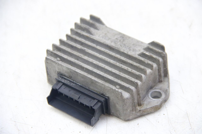 photo de REGOLATORE DI CARICA PIAGGIO VESPA SPRINT 2T 50 (2014 - 2018)