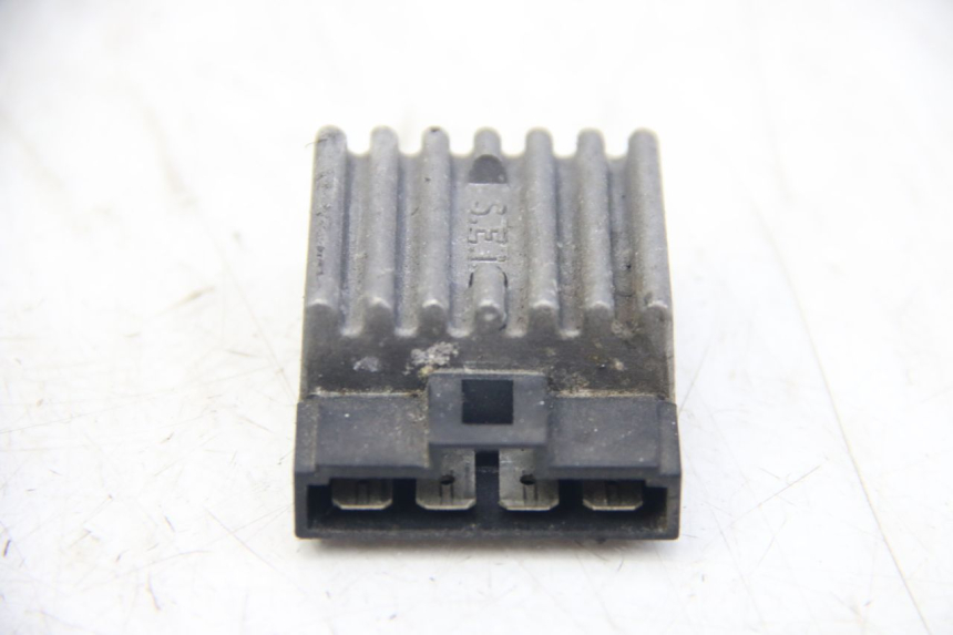 photo de REGOLATORE DI CARICA PIAGGIO VESPA SPRINT 2T 50 (2014 - 2018)