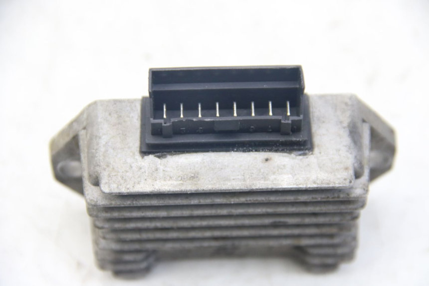 photo de REGOLATORE DI CARICA PIAGGIO VESPA SPRINT 2T 50 (2014 - 2018)