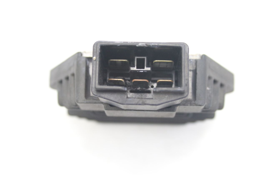 photo de REGOLATORE DI CARICA HONDA VFR FI RC46 800 (1998 - 2001)