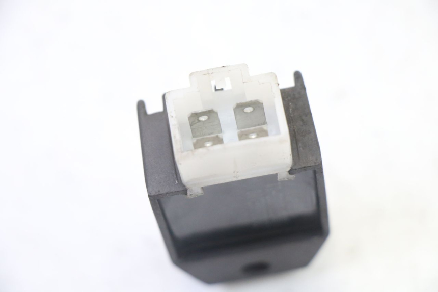 photo de REGOLATORE DI CARICA PEUGEOT VIVACITY NEW 2T 50 (2008 - 2017)