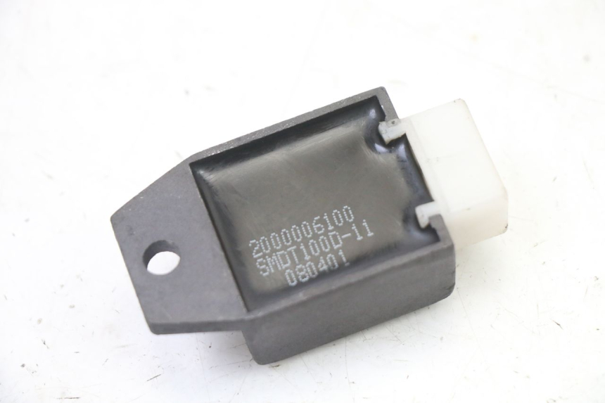 photo de REGOLATORE DI CARICA PEUGEOT VIVACITY NEW 2T 50 (2008 - 2017)