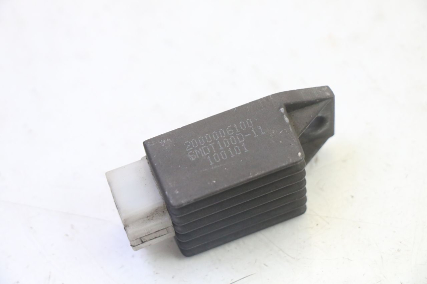 photo de REGOLATORE DI CARICA PEUGEOT VIVACITY NEW 2T 50 (2008 - 2017)