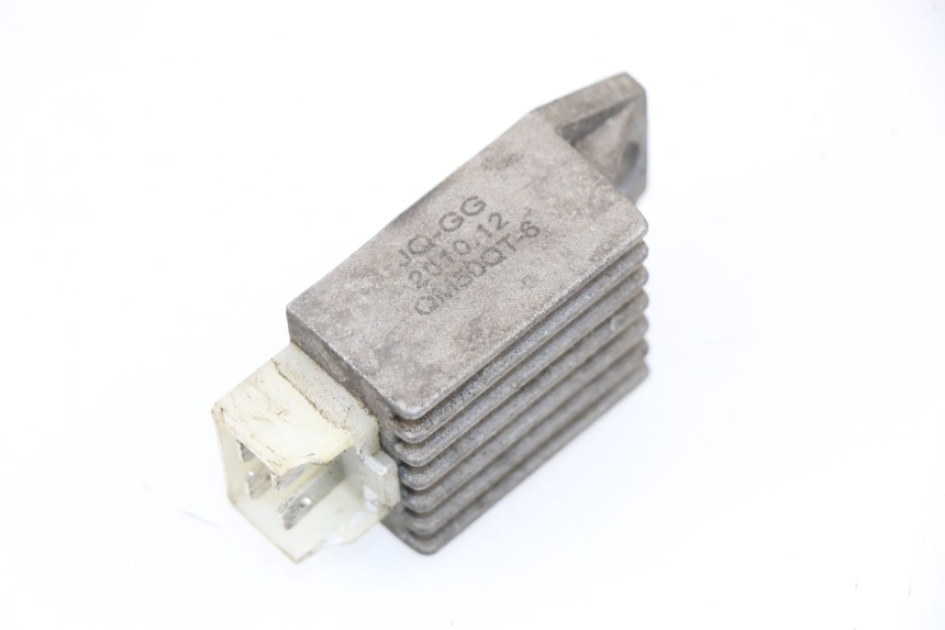 photo de REGOLATORE DI CARICA PEUGEOT VIVACITY NEW 2T 50 (2008 - 2017)