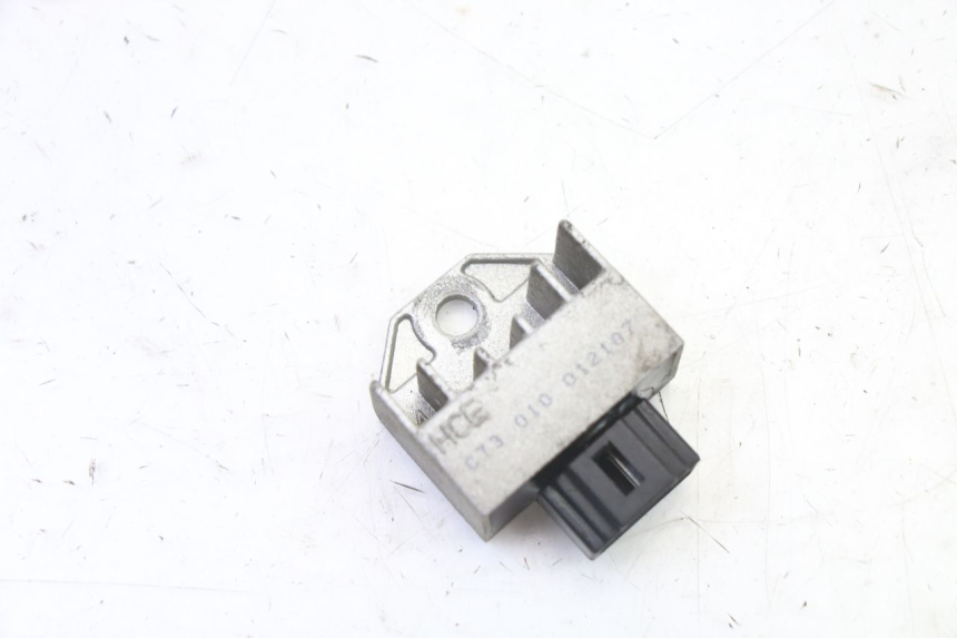 photo de REGOLATORE DI CARICA PEUGEOT VIVACITY NEW 4T 50 (2008 - 2017)