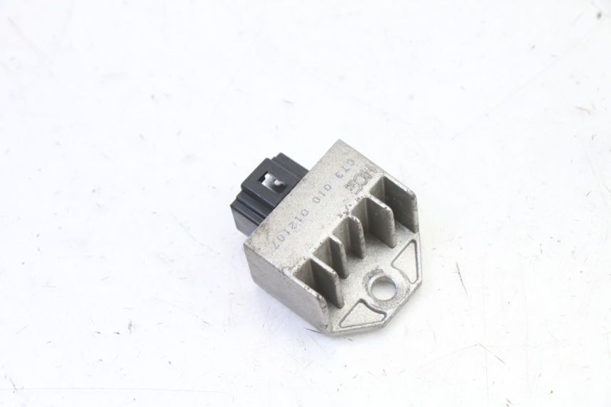 photo de REGOLATORE DI CARICA PEUGEOT VIVACITY NEW 4T 50 (2008 - 2017)