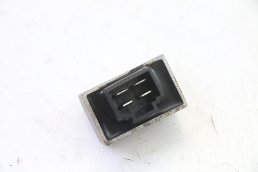 photo de REGOLATORE DI CARICA PEUGEOT VIVACITY NEW 4T 50 (2008 - 2017)