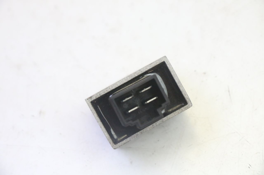 photo de REGOLATORE DI CARICA PEUGEOT VIVACITY NEW 4T 50 (2008 - 2017)