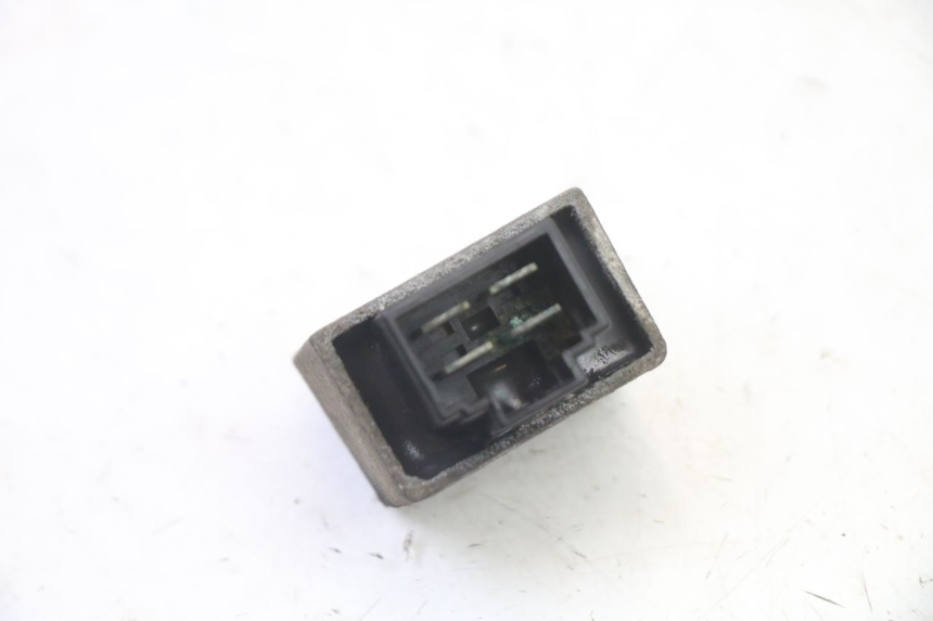 photo de REGOLATORE DI CARICA PEUGEOT VIVACITY 50 (2004 - 2009)