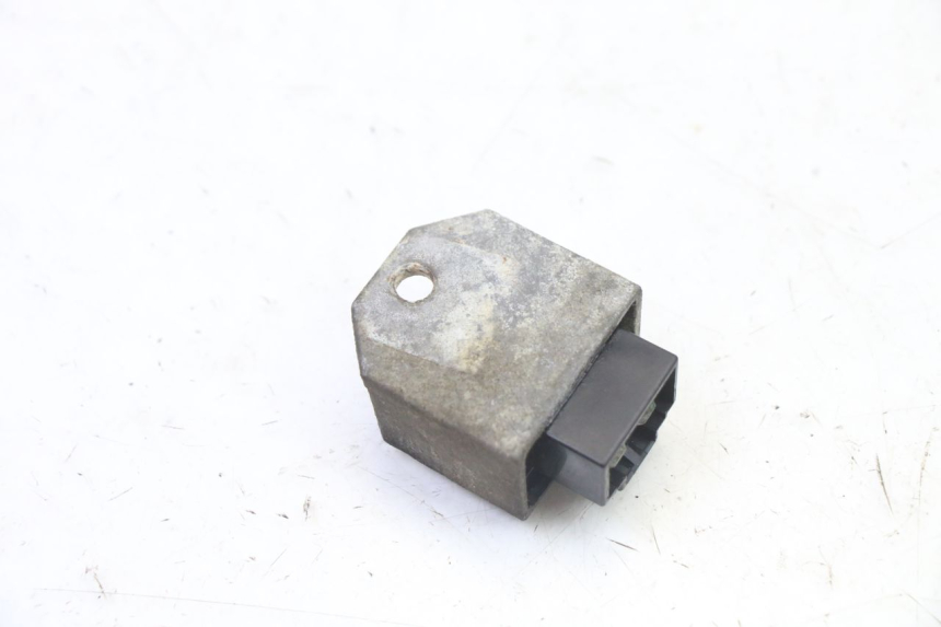 photo de REGOLATORE DI CARICA PEUGEOT VIVACITY 50 (2004 - 2009)