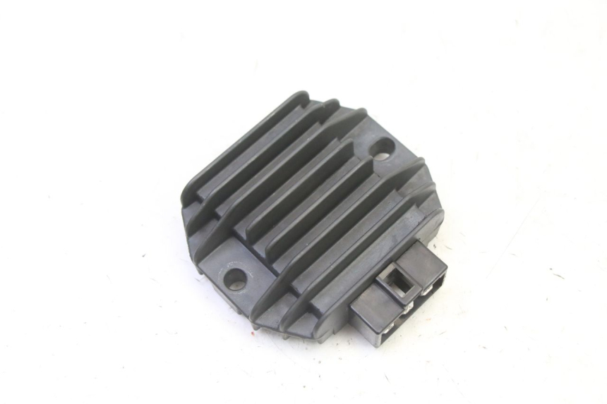 photo de Regolatore di carica MBK WAAP 125 (2008 - 2013)