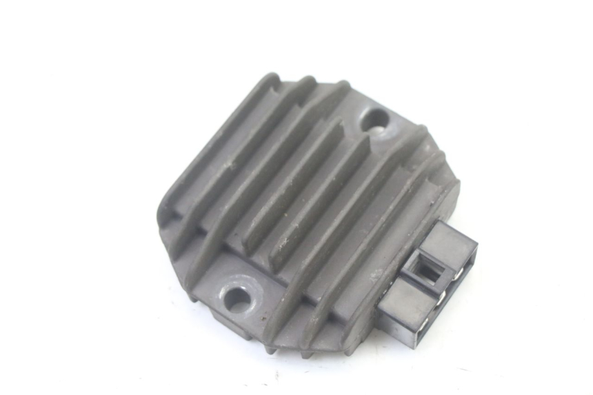 photo de REGOLATORE DI CARICA YAMAHA X-MAX XMAX 125 (2010 - 2014)