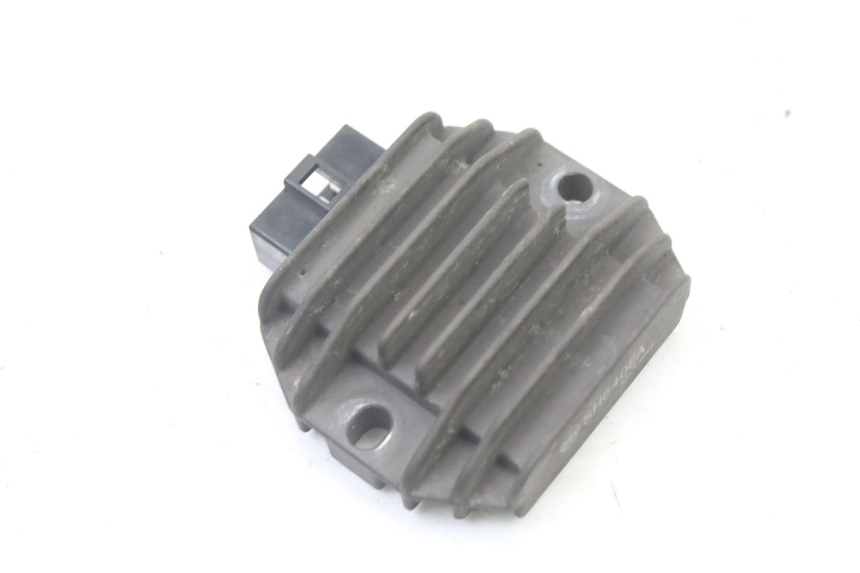 photo de REGOLATORE DI CARICA YAMAHA X-MAX XMAX 125 (2010 - 2014)