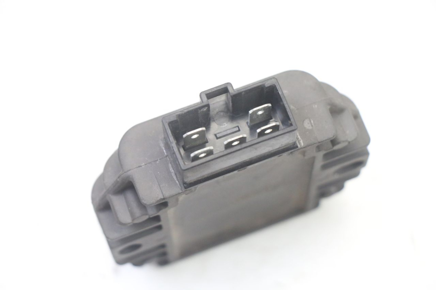 photo de REGOLATORE DI CARICA YAMAHA X-MAX XMAX 125 (2010 - 2014)