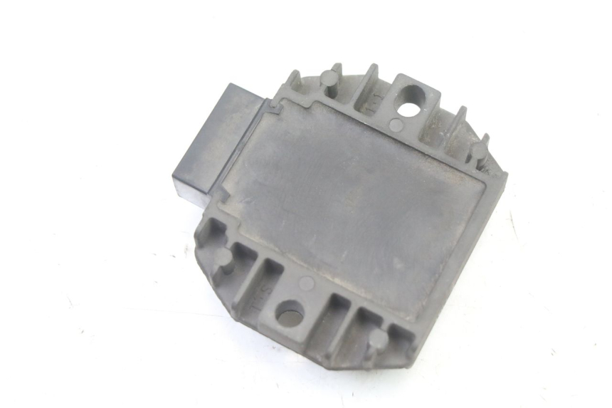 photo de REGOLATORE DI CARICA YAMAHA X-MAX XMAX 125 (2010 - 2014)