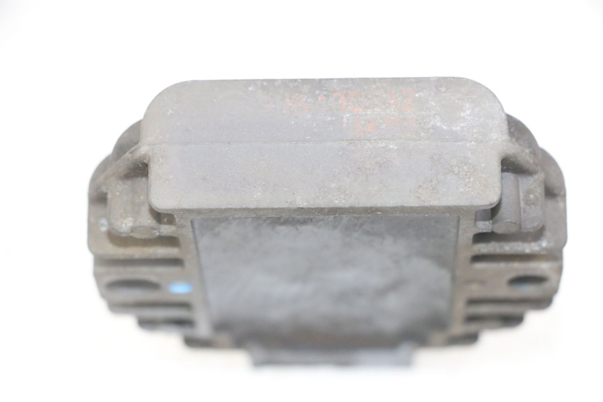 photo de REGOLATORE DI CARICA YAMAHA X-MAX XMAX 125 (2010 - 2014)