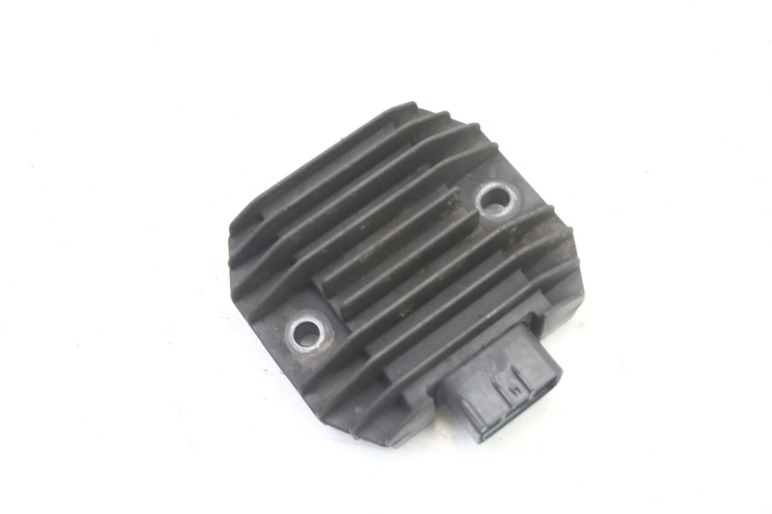 photo de REGOLATORE DI CARICA YAMAHA XMAX X-MAX 125 (2006 - 2009)
