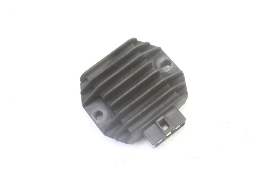 photo de REGOLATORE DI CARICA YAMAHA X-MAX XMAX 125 (2010 - 2014)