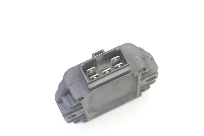 photo de REGOLATORE DI CARICA YAMAHA X-MAX XMAX 125 (2010 - 2014)