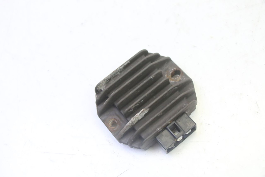 photo de REGOLATORE DI CARICA YAMAHA X-MAX XMAX 125 (2010 - 2014)
