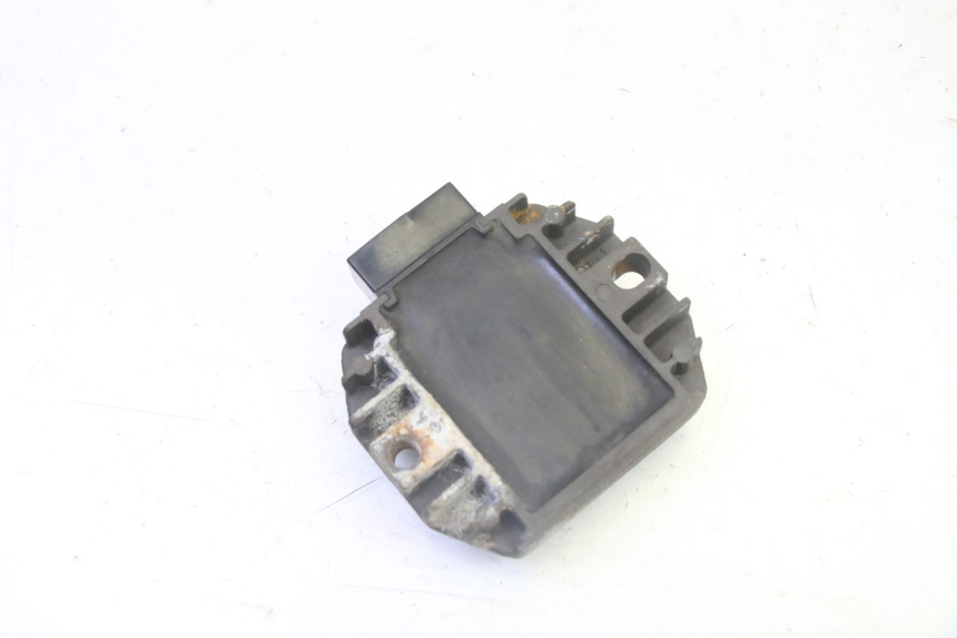 photo de REGOLATORE DI CARICA YAMAHA X-MAX XMAX 125 (2010 - 2014)