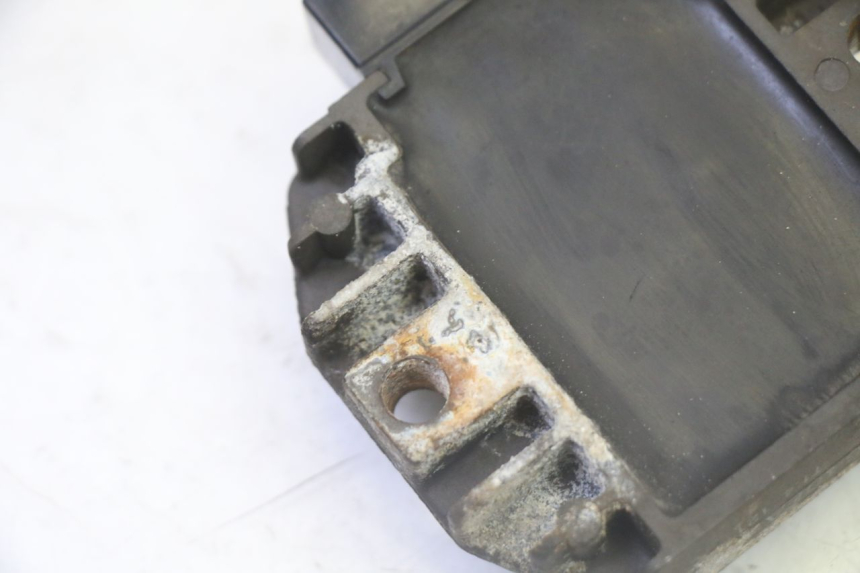 photo de REGOLATORE DI CARICA YAMAHA X-MAX XMAX 125 (2010 - 2014)