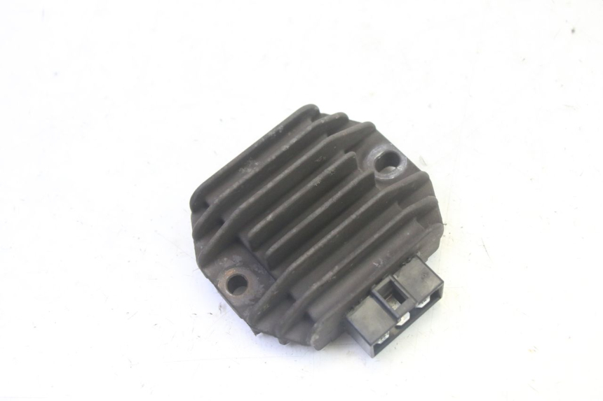 photo de REGOLATORE DI CARICA YAMAHA X-MAX XMAX 125 (2010 - 2014)