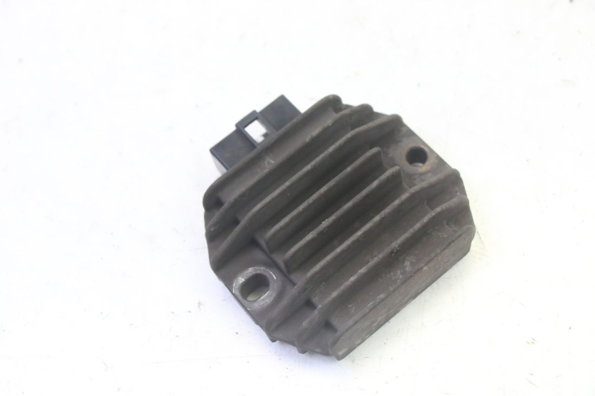 photo de REGOLATORE DI CARICA YAMAHA X-MAX XMAX 125 (2010 - 2014)