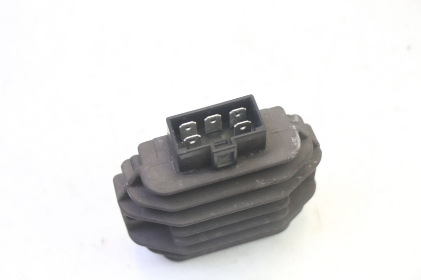 photo de REGOLATORE DI CARICA YAMAHA X-MAX XMAX 125 (2010 - 2014)