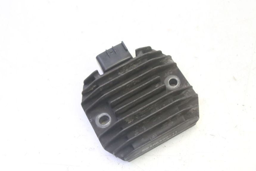 photo de REGOLATORE DI CARICA YAMAHA X-MAX XMAX 250 (2006 - 2009)