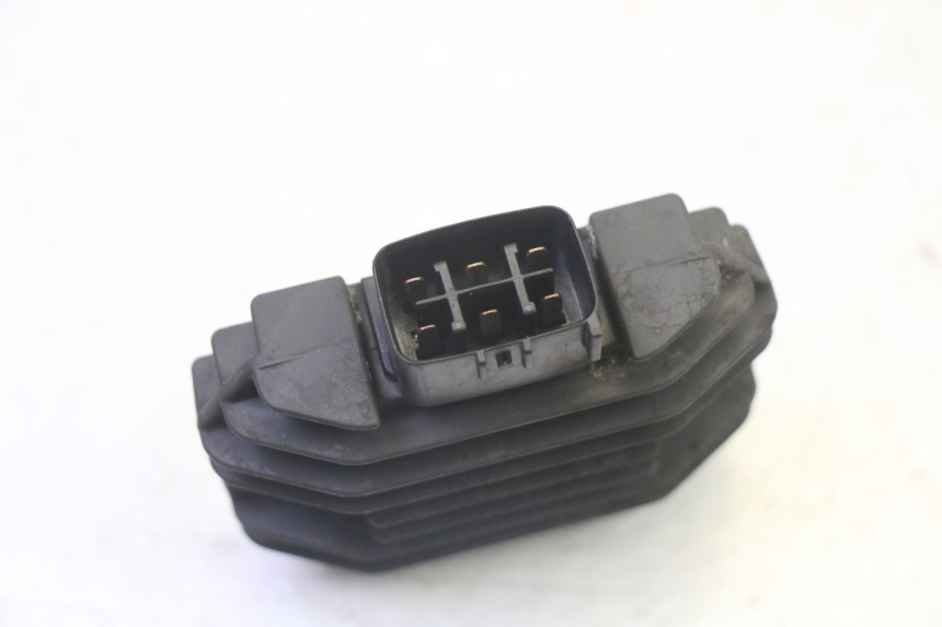 photo de REGOLATORE DI CARICA YAMAHA X-MAX XMAX 250 (2006 - 2009)