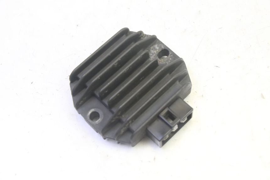 photo de REGOLATORE DI CARICA PIAGGIO X8 125 (2004 - 2007) - Zoom sullo stato d'uso